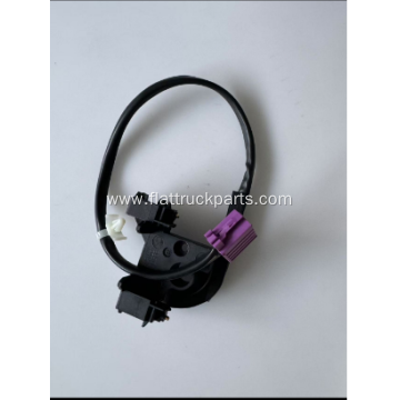 Wabco truck switch 9650015302